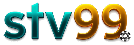stv99
